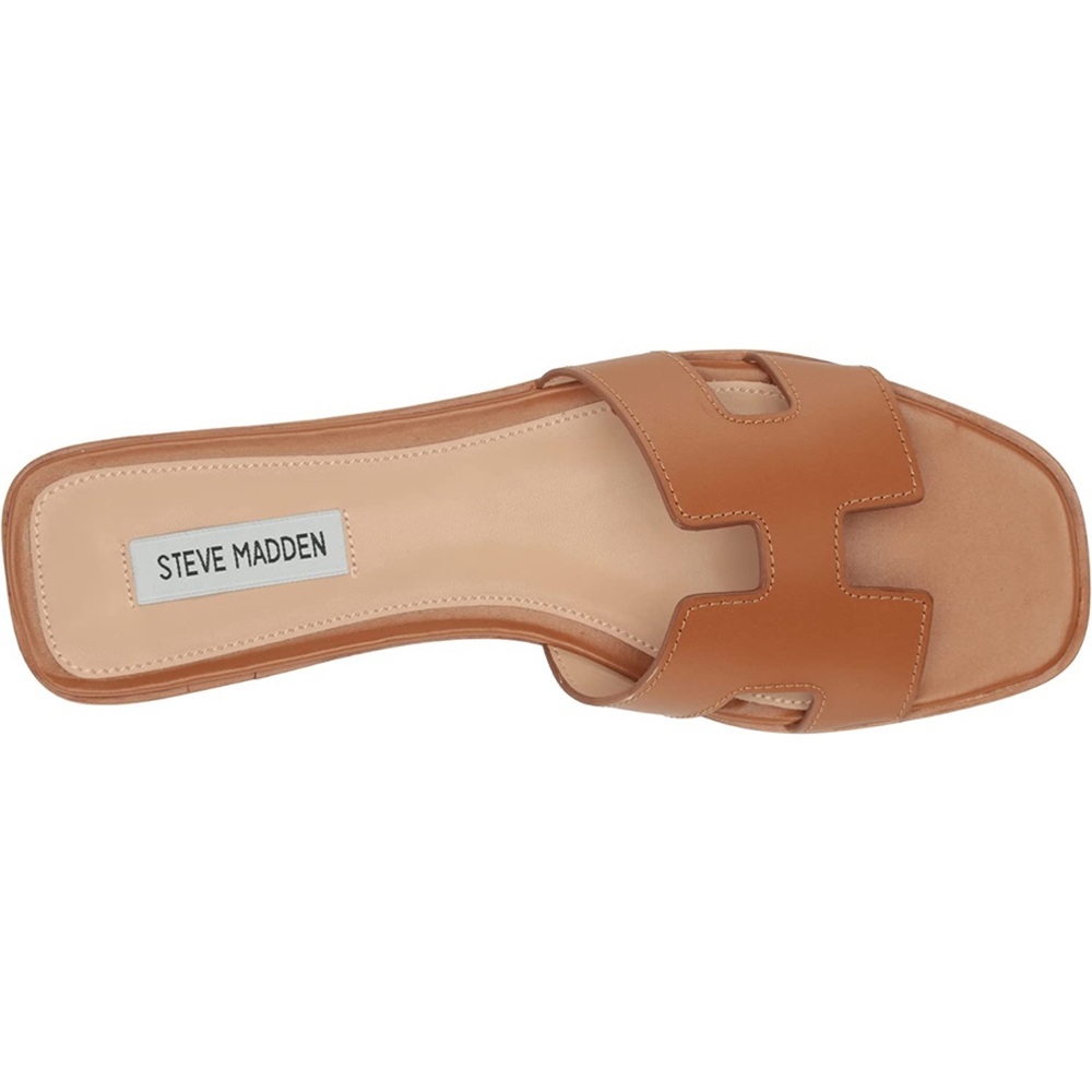 Steve Madden Women's Hadyn Sandal